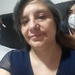 gladys serrano - @gladysserrano07 - Instagram