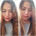 Gladys Serrano - Facebook