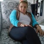 Gladys Serrano - @gladys.serrano.79219 - Instagram