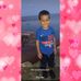 Gladys Serrano - Facebook