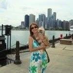 Gladys Serrano - @gladysita.serrano - Instagram