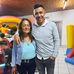 Gladys Serrano - Facebook