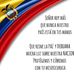 Gladys Serrano - Facebook