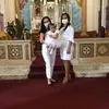 Gladys Serrano - @gladys.serrano1 - TikTok