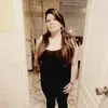 Gladys Serrano - @gladysserrano39 - TikTok