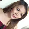 Gladys Serrano - @gladysserrano4 - TikTok