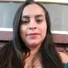 Gladys Serrano - @gladysserrano811 - TikTok