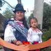 Gladys Serrano - @gladys.serrano346 - TikTok