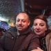 Gladys Serrano - Facebook