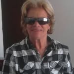 gladys serrano - @gladysserrano57 - Instagram