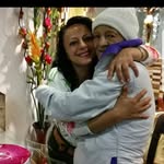 Gladys Serrano - @gladys.serrano.50702 - Instagram