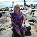 Gladys serrano - @gladysserrano690 - Instagram