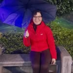 Gladys Serrano - @gladys.serrano.5473894 - Instagram