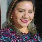 gladys serrano - @serranogladys76 - Instagram