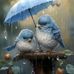 Gladys Serrano - Facebook