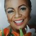 Gladys Serrano - Facebook