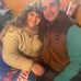 Gladys Serrano - Facebook