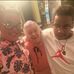 Gladys Serrano - Facebook