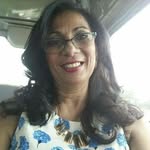 Gladys Serrano - @gladysserrano564 - Instagram
