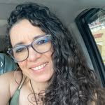 Gladys Serrano - @gladyselena - Instagram