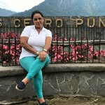 gladys serrano - @gladysserrano29 - Instagram