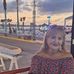 Gladys Serrano - Facebook