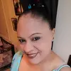 Gladys Serrano 🇵🇷 - @gladysiagostogarc95 - TikTok