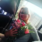 Gladys Serrano de Guarisma - @gladisserrano16 - Instagram