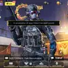 Gladys Serrano - @gladys.serrano93 - TikTok