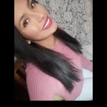 Gladys Serrano Vaca - @gladysserranovaca - Instagram