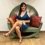 Gladys Serrano Velasquez - @gladysserranovelasquez - Instagram