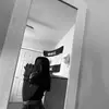 ️ - @gladysserrano797 - TikTok
