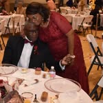 Gladys Kirby Shepard-McClure - @snootshep - Instagram