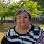 Gladys Shepard - Facebook