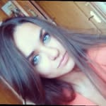 Gladys Shepard - @gladysshepard8495 - Instagram
