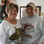 Gladys Shepard - @gladys.shepard.3 - Instagram