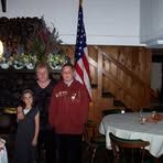 Gladys Shepard - Facebook
