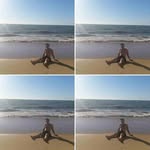 Gladys Shepard - @gladysshepard99 - Instagram