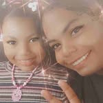 Gladys Shepard - @gladysshepard54 - Instagram