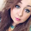 Gladys Sheppard - @gladyssheppard - TikTok