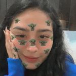Gladys Silva - @gladys_silva_04 - Instagram