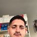 Gladys Silva - Facebook