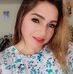 Gladys Silva - Facebook