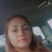 Gladys Silva - Facebook