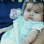 Gladys Silva - @silva.gladys - Instagram