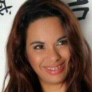 gladys silva - @gladyssilva13 - Instagram