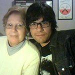 Gladys Silva - @gladys.silva.75033 - Instagram