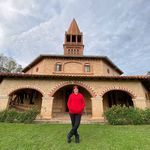 Gladys Silva - @gladys.silva.9803 - Instagram