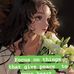 Gladys Silva - Facebook