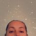 Gladys Silva - Facebook